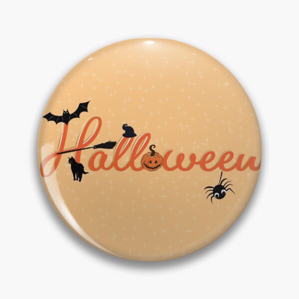 Item preview, Halloween designed and sold by Dstyle21.