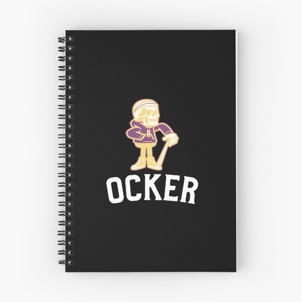 Item preview, Ocker | Aussie Slang designed and sold by Ainbowz-Artwork.