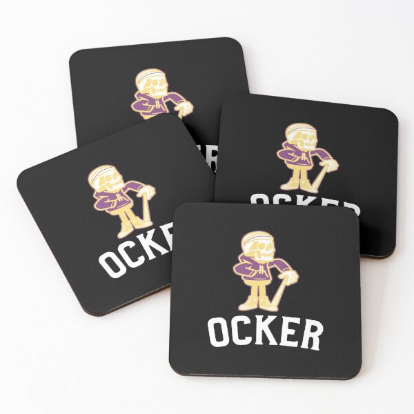 Item preview, Ocker | Aussie Slang designed and sold by Ainbowz-Artwork.