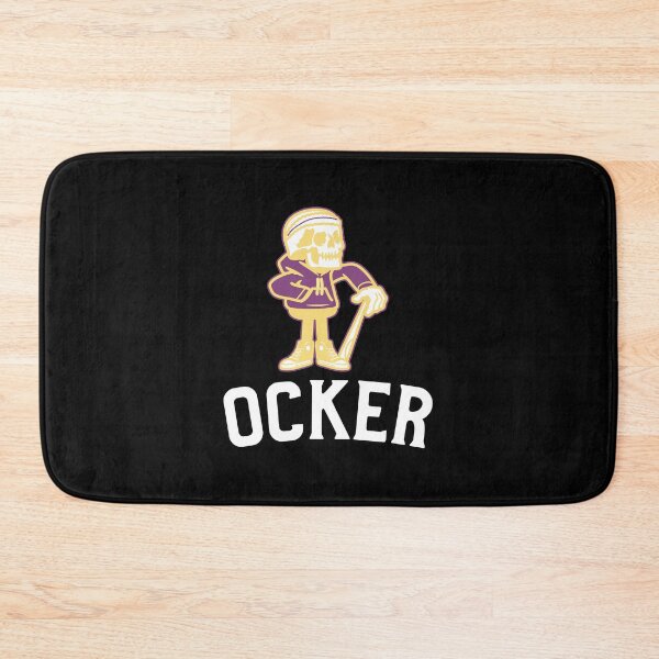 Item preview, Ocker | Aussie Slang designed and sold by Ainbowz-Artwork.
