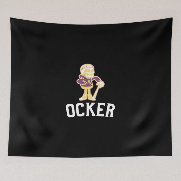 Item preview, Ocker | Aussie Slang designed and sold by Ainbowz-Artwork.