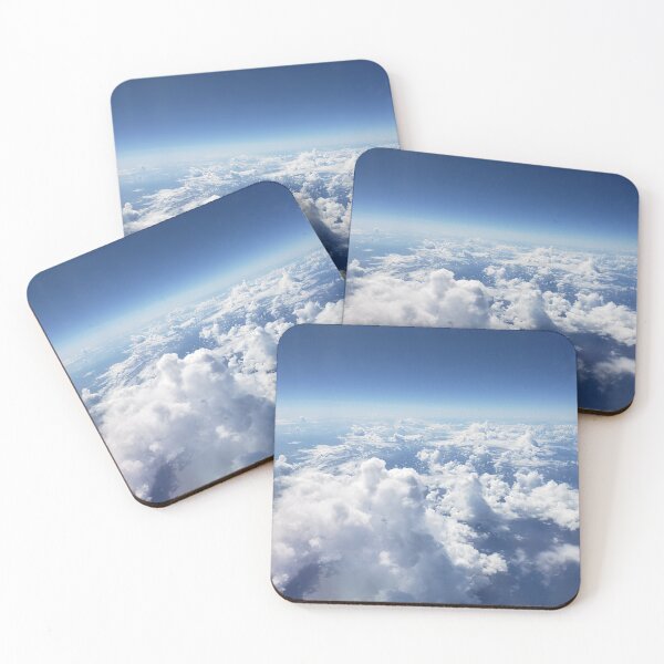 Item preview, Mile High Club 2 designed and sold by camteng.
