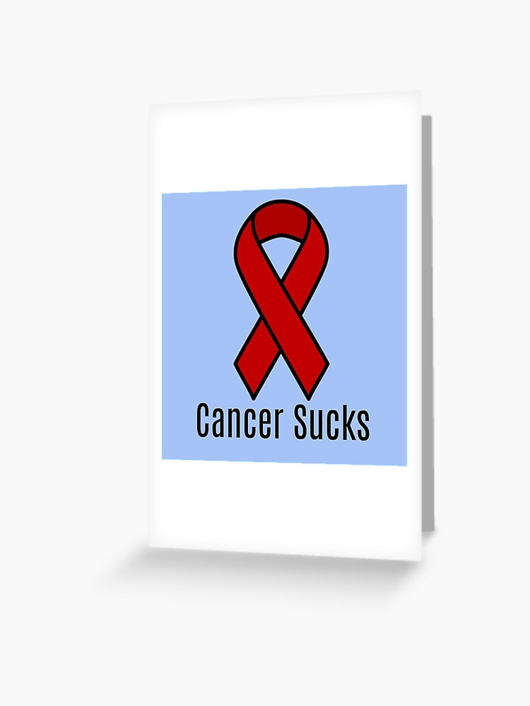 Multiple Myeloma Cancer Ribbon Personalized (Burgundy) - Pack of 10