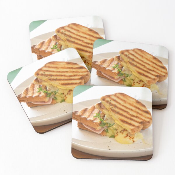Item preview, Grilled cheese sandwich designed and sold by Wazzu.