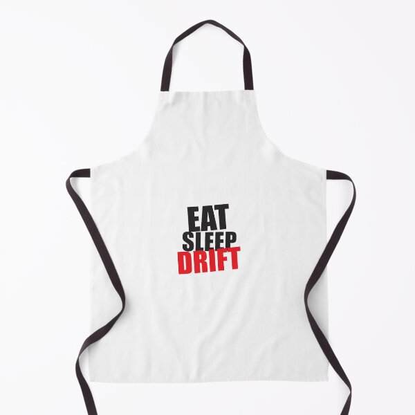 Item preview, jdm eat sleep drift  designed and sold by Omeris.