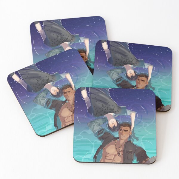 Item preview, Now rest designed and sold by Dymanyte.