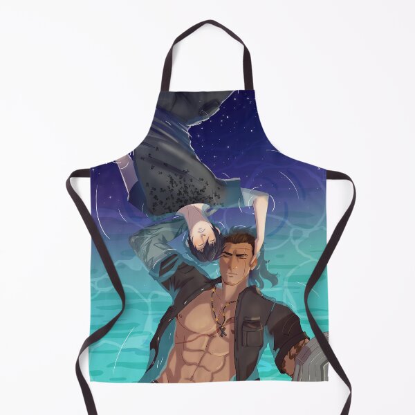 Item preview, Now rest designed and sold by Dymanyte.