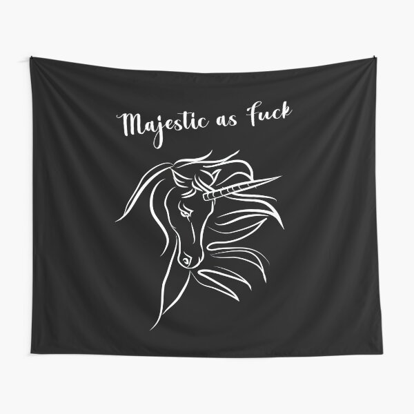 Item preview, Majestic AF white designed and sold by Misschemical.