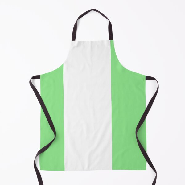 Item preview, green and white stripes designed and sold by Sharon111.