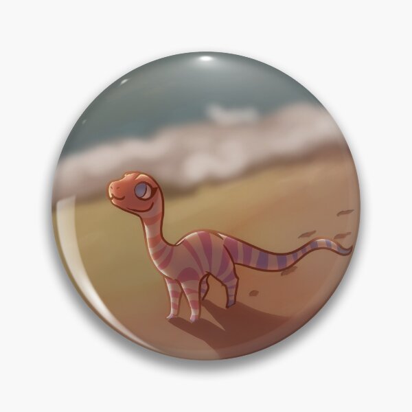 Item preview, Sunset stroll designed and sold by 1-likorn-magik.