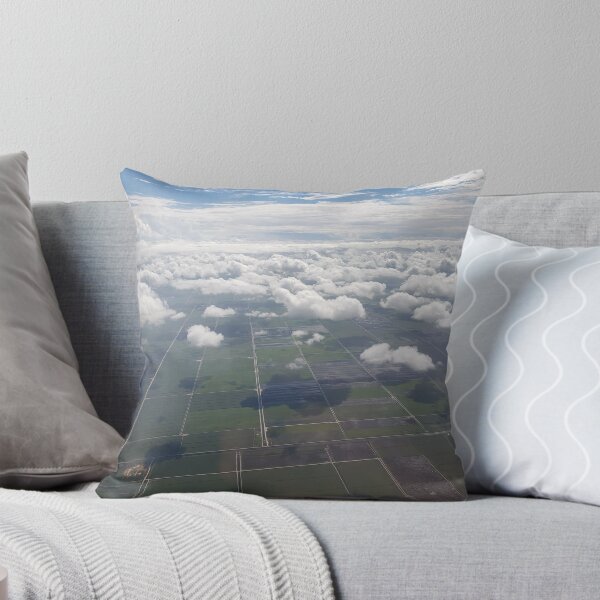 Item preview, Mile High Club 3 designed and sold by camteng.
