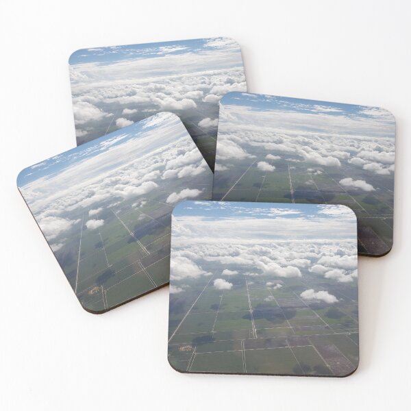 Item preview, Mile High Club 3 designed and sold by camteng.