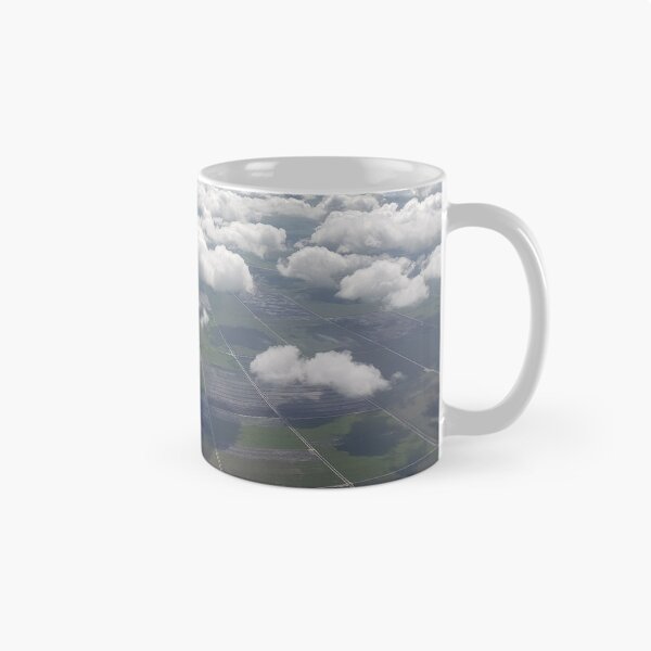Item preview, Mile High Club 3 designed and sold by camteng.