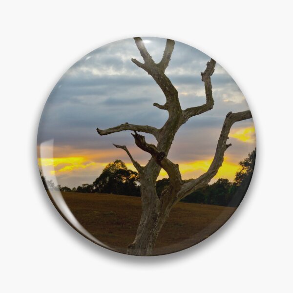 Item preview, Dead Tree designed and sold by PitakChai93.