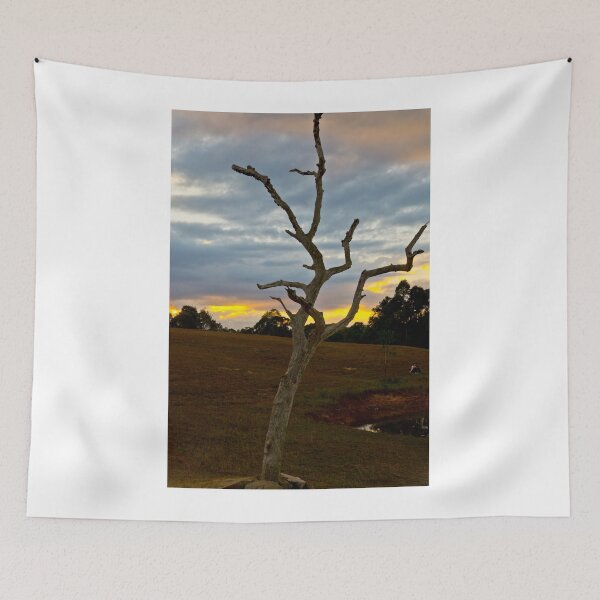 Item preview, Dead Tree designed and sold by PitakChai93.