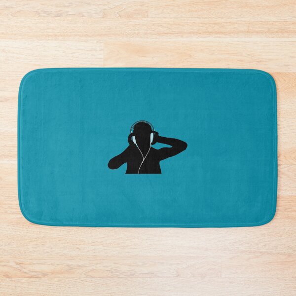 Item preview, Music Is Love designed and sold by SiddharthaMoon.