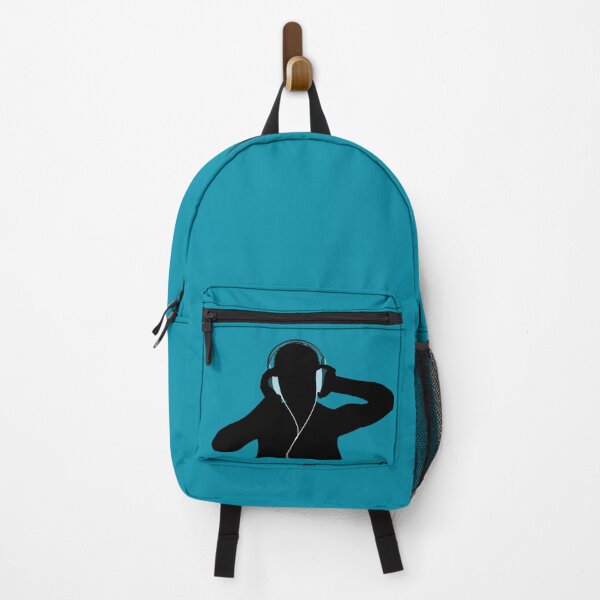 Item preview, Music Is Love designed and sold by SiddharthaMoon.