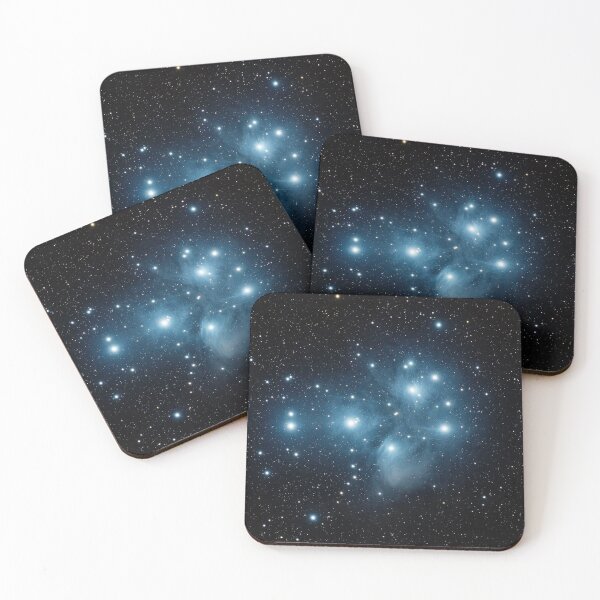 Item preview, Pleiades designed and sold by designmirri.