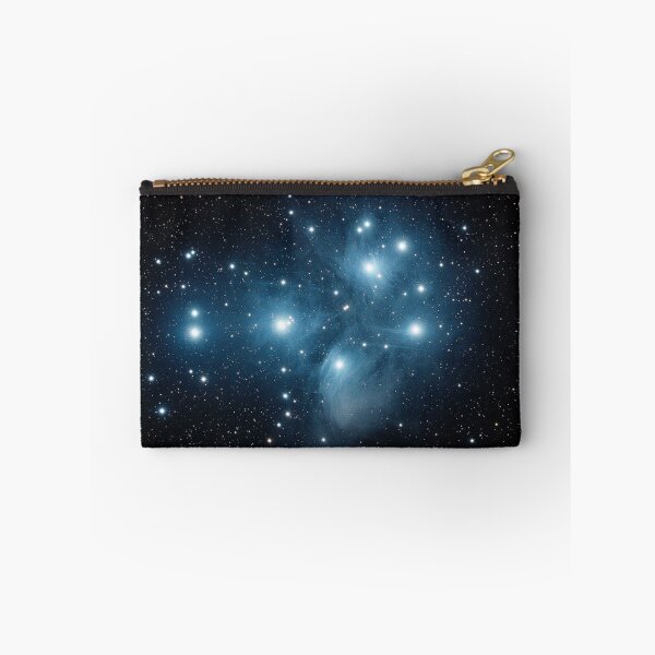 Item preview, Pleiades designed and sold by designmirri.