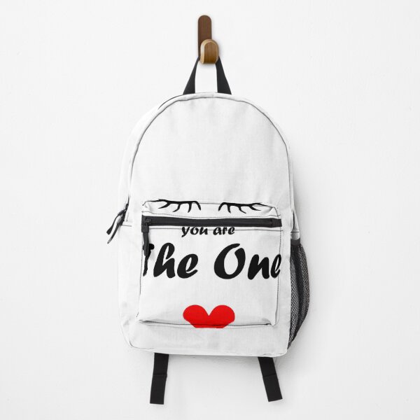 Item preview, you are the one designed and sold by designMarks.