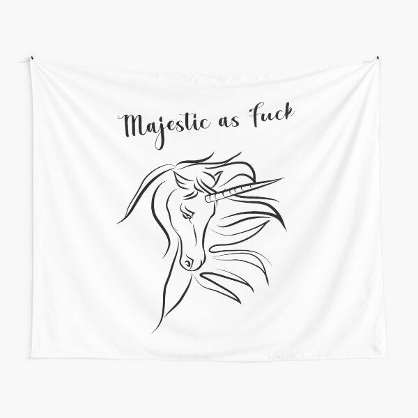 Item preview, Majestic AF  designed and sold by Misschemical.