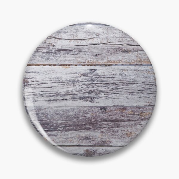 Artikelvorschau, Woodgrain Rustic BarnBoard Distressed Grunge Grey Barnwood entworfen und verkauft von IamTrending.