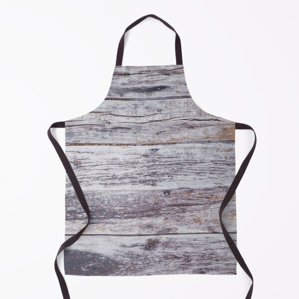 Item preview, Woodgrain Rustic BarnBoard Distressed Grunge Grey Barnwood designed and sold by IamTrending.