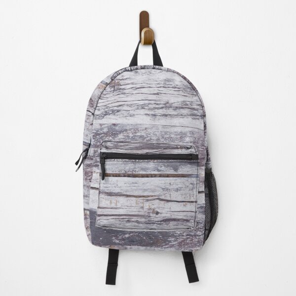 Item preview, Woodgrain Rustic BarnBoard Distressed Grunge Grey Barnwood designed and sold by IamTrending.