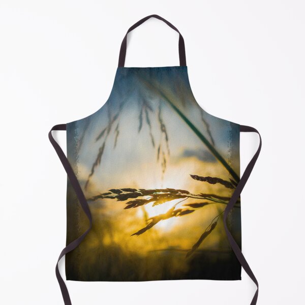 Item preview, Before The Second Cutting designed and sold by Jim Love.