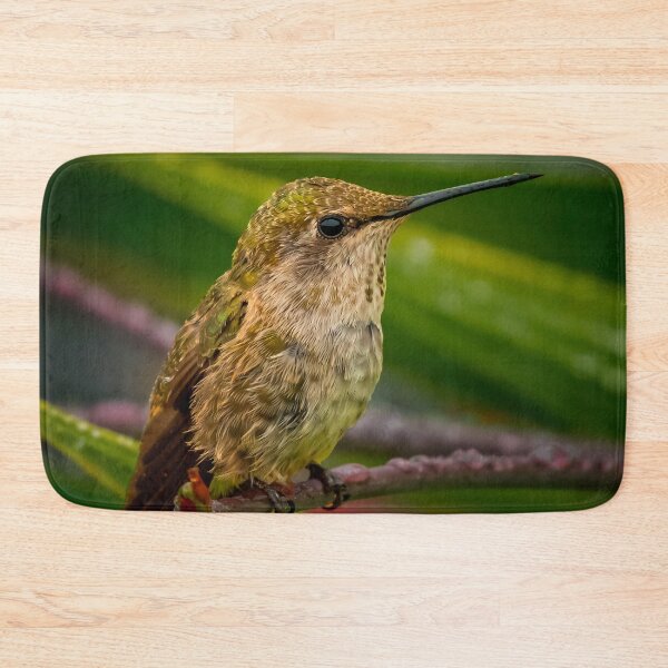 Item preview, Tiny beauty! designed and sold by oliviasphotos.