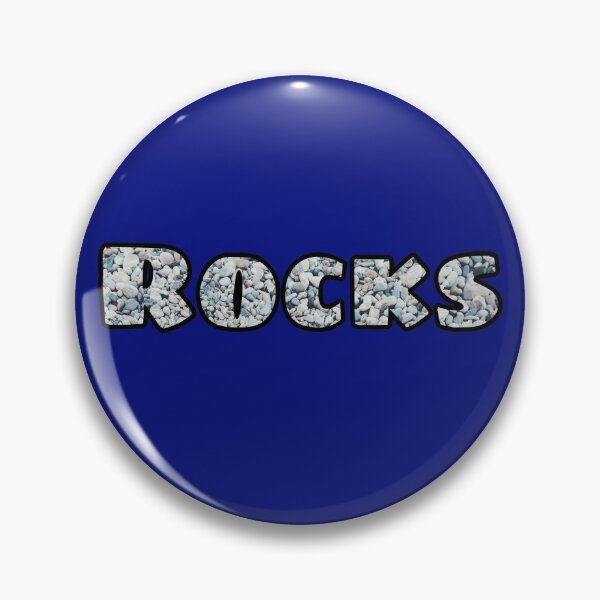 Item preview, Collector of Rocks designed and sold by Willyboy16.