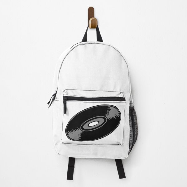 Item preview, Vinyl designed and sold by SiddharthaMoon.