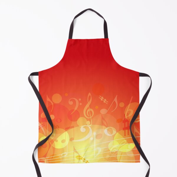 Item preview, Musical fire designed and sold by mrhighsky.