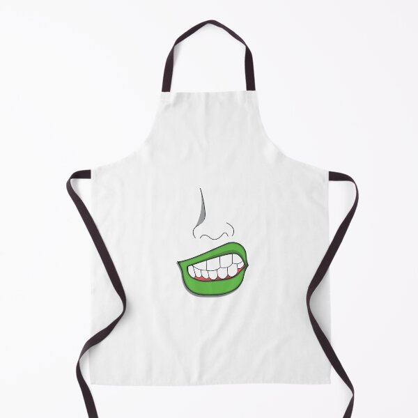 Item preview, Mean Mug Green designed and sold by Edsalas101.