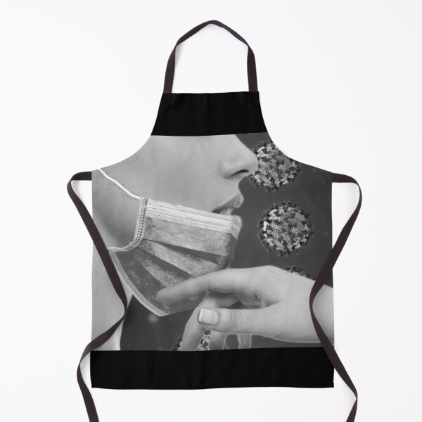 Item preview, A Chin Nappy/Diaper doesn't work! designed and sold by PicsByTony.