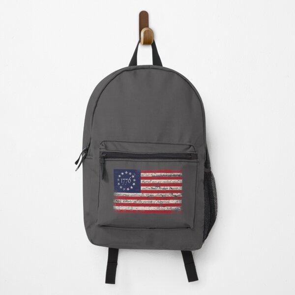 Item preview, Patriotic 1776 Declaration designed and sold by bjcoving.