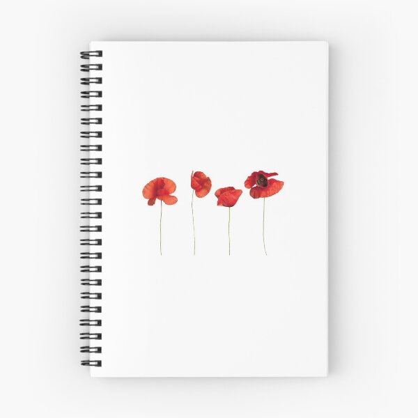 Item preview, poppy appeal,poppy day,poppy designed and sold by Orgoss.