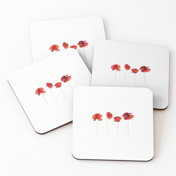 Item preview,  poppy appeal,poppy day,poppy  designed and sold by Orgoss.