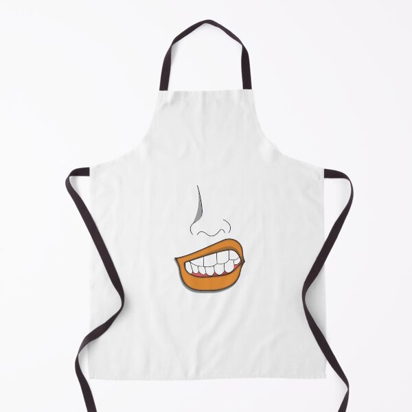 Item preview, Mean Mug Orange designed and sold by Edsalas101.