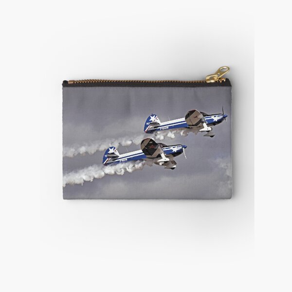 Item preview, New-Finition octobre 2020 / r 1652/ 2  avions - planes   by Olao-Olavia / Okaio Créations 2015 designed and sold by o.okaïo.