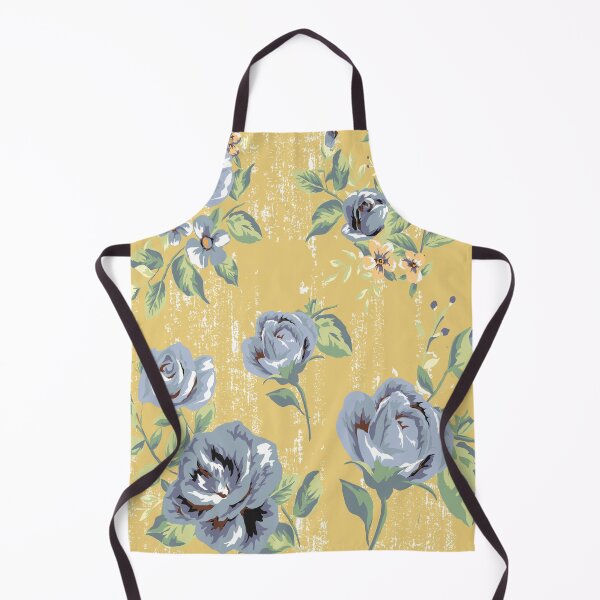 Item preview, Vintage Rose Print designed and sold by BeUTwo.