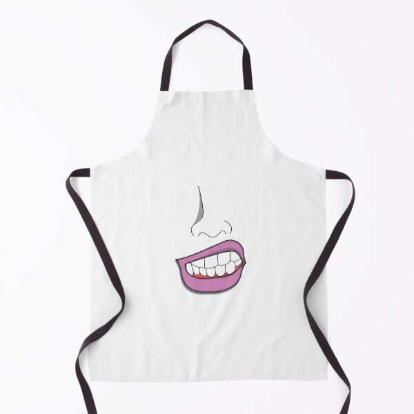 Item preview, Mean Mug Pink designed and sold by Edsalas101.
