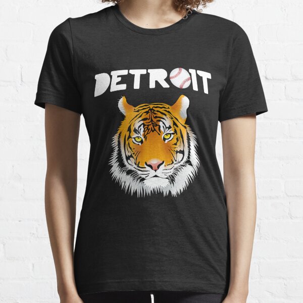 Detroit Tigers Gifts & Merchandise for Sale