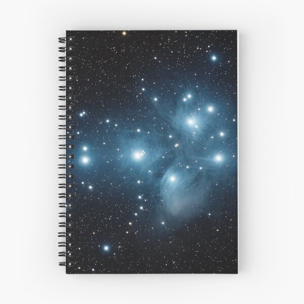 Item preview, Pleiades designed and sold by designmirri.