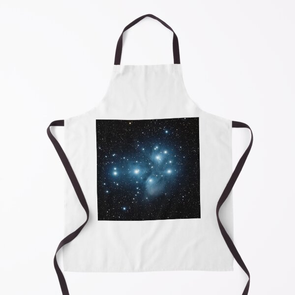 Item preview, Pleiades designed and sold by designmirri.