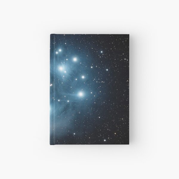 Item preview, Pleiades designed and sold by designmirri.