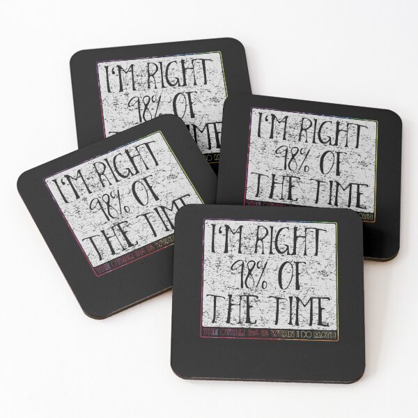 Item preview, Geometry math teacher designed and sold by designMarks.