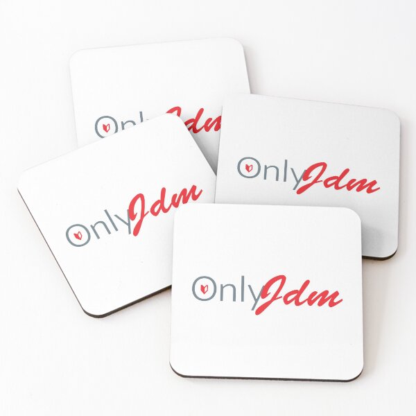 Item preview, OnlyJDM designed and sold by JDMShop.
