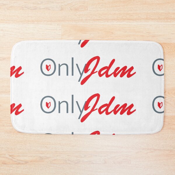 Item preview, OnlyJDM designed and sold by JDMShop.