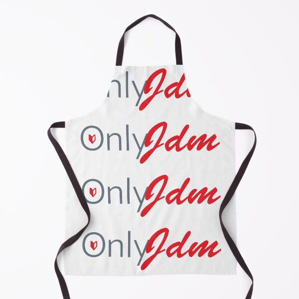 Item preview, OnlyJDM designed and sold by JDMShop.